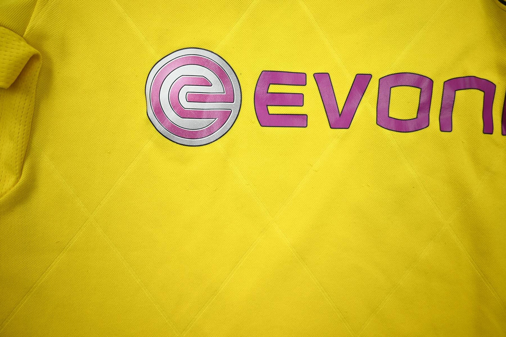 2015-16 BORUSSIA DORTMUND *REUS* KOSZULKA XL. BOYS