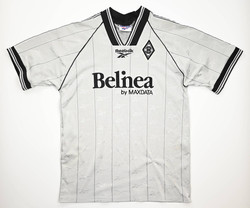 1997-98 BORUSSIA MONCHENGLADBACH SHIRT M