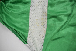 1988 IRELAND KOSZULKA M