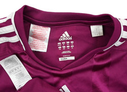 2011-13 FC SCHALKE 04 *DRAXLER* KOSZULKA XL. BOYS