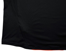 2012-13 BAYERN MUNCHEN SHIRT XL