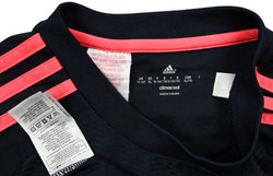 2015-16 BAYERN MUNCHEN *COSTA* KOSZULKA XL. BOYS 