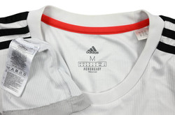 2020-21 BESIKTAS SHIRT M