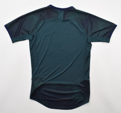 2017-18 ARSENAL LONDON KOSZULKA S