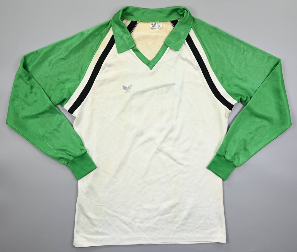 ERIMA OLDSCHOOL LONGSLEEVE S