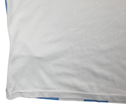 2013-15 ARGENTINA BASIC SHIRT S