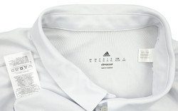 2016-17 REAL MADRID SHIRT XL