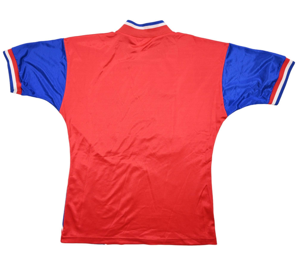 1993-95 BAYERN MUNCHEN KOSZULKA M