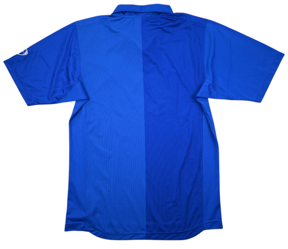 2006-07 VFL BOCHUM SHIRT M