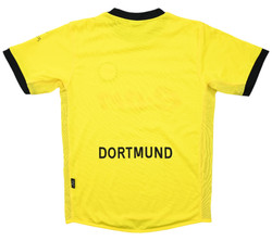 2003-04 BORUSSIA DORTMUND KOSZULKA XS