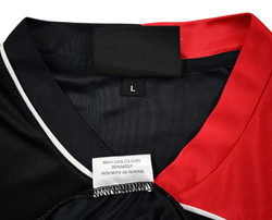 2006-07 SOUTHAMPTON LONGSLEEVE SHIRT L