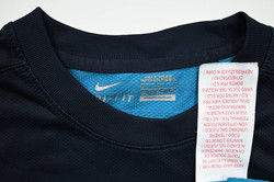 2011-12 ARSENAL LONDON SHIRT M. BOYS