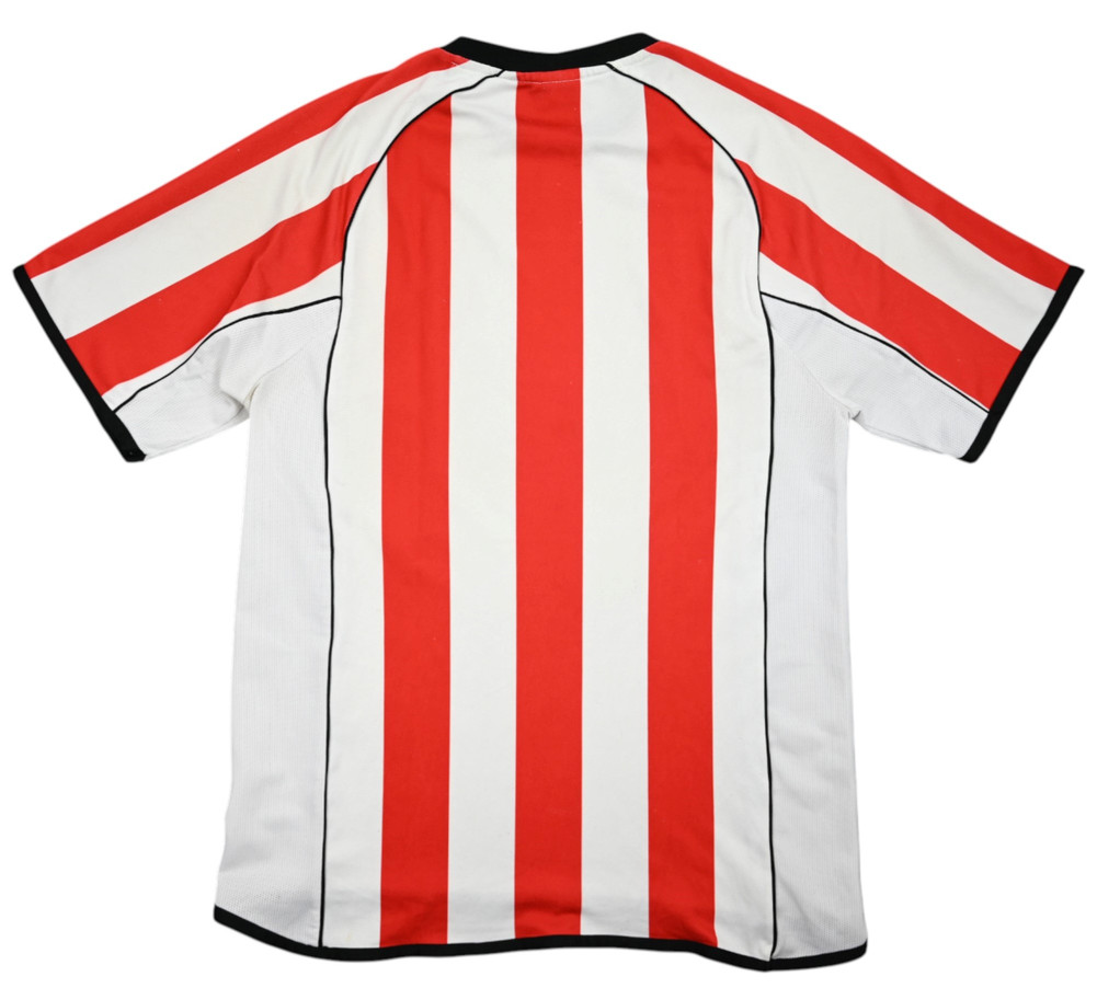 2009-10 RESOVIA RZESZÓW KOSZULKA L