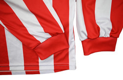 2018 FANA IL LONGSLEEVE XXL