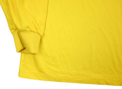 ERIMA #10 VINTAGE LONGSLEEVE KOSZULKA M