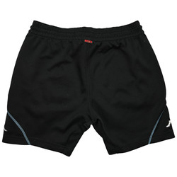 FEYENOORD SHORTS S/XL. BOYS 