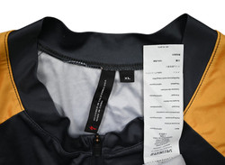 SPECIALIZED CYCLING SHIRT XL