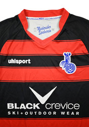 2015-16 DUISBURG KOSZULKA M