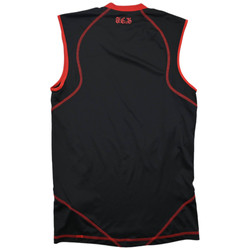 BAYERN MUNCHEN SHIRT S