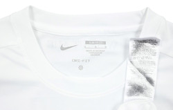 2021-23 ERZGEBIRGE AUE *JONJIC* SHIRT L