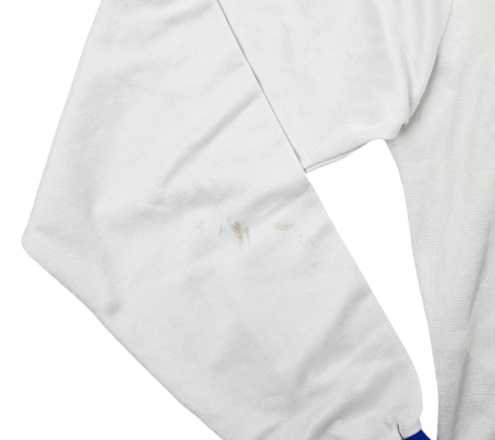 ADIDAS OLDSCHOOL LONGSLEEVE S