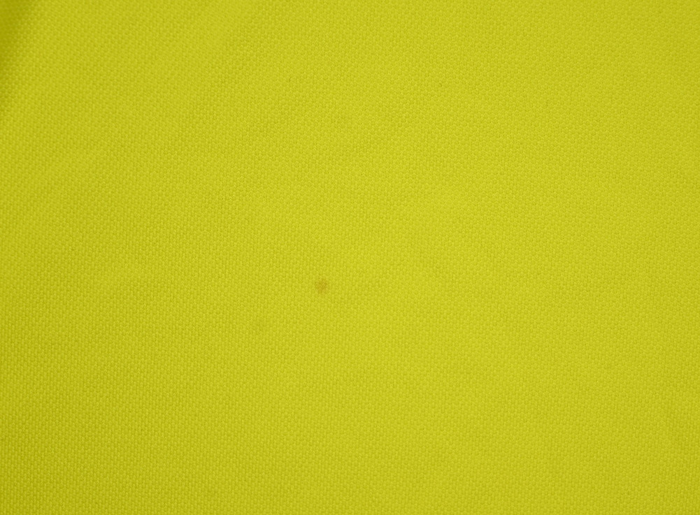 2017-18 NANTES SHIRT L