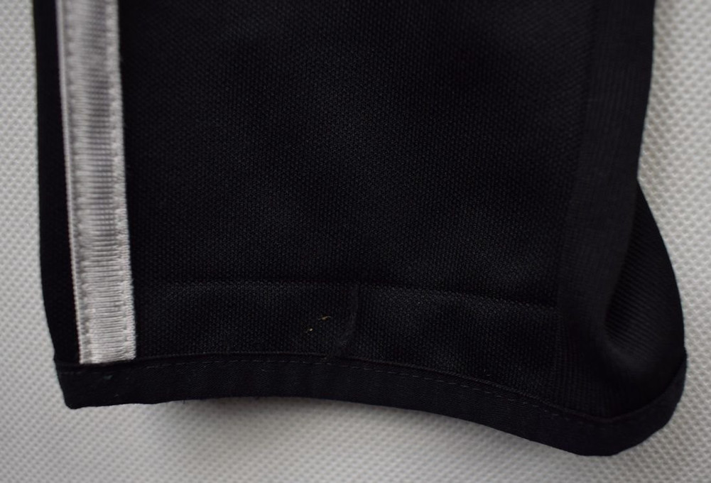 GERMANY TROUSERS 9-10 Y