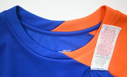 NETHERLANDS KOSZULKA XL