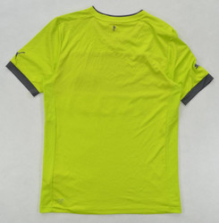 2012-13 ESPANYOL KOSZULKA S