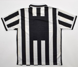 1995-97 JUVENTUS KOSZULKA L