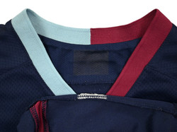 2012-13 WEST HAM UNITED KOSZULKA M