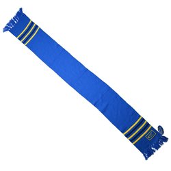 SUBARU WORLD RALLY TEAM SCARF