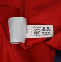 WASHINGTON WIZARDS NBA KOSZULKA S