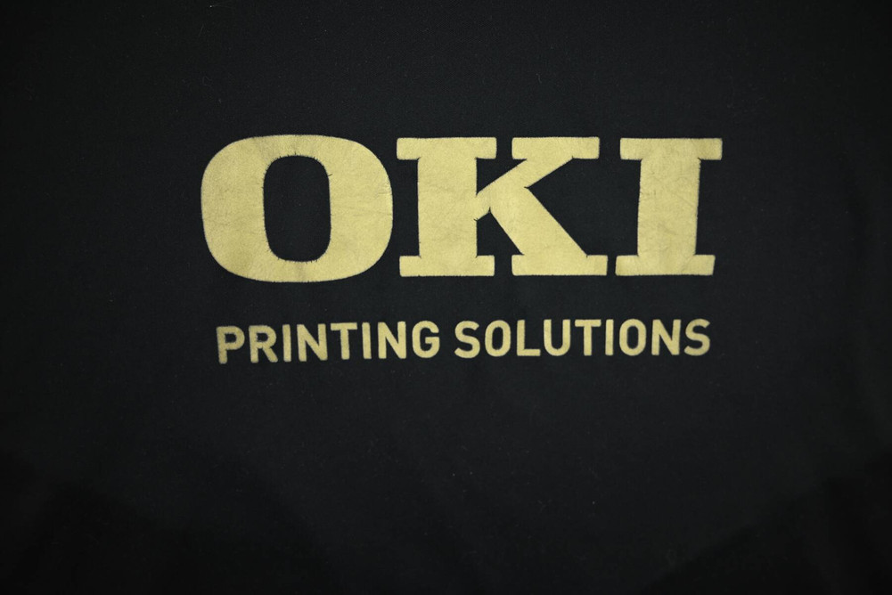 2008-09 PORTSMOUTH SHIRT XXL