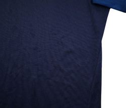 FC SCHALKE 04 KOSZULKA XL