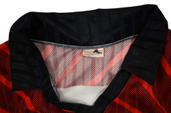 BLACKY VINTAGE SHIRT S