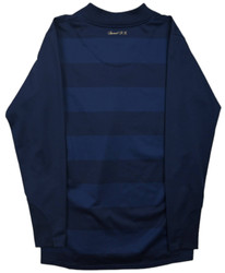 2007-08 ARSENAL LONDON LONGSLEEVE L. BOYS