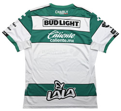 2019-20 SANTOS LAGUNA KOSZULKA L