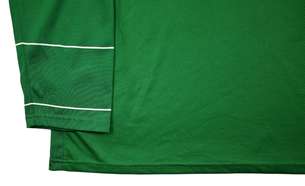 2010-11 SC KRIENS LONGSLEEVE L