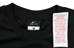 2012-13 ZAGLEBIE LUBIN SHIRT M. BOYS