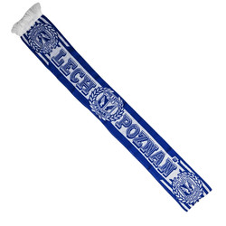 KKS LECH POZNAN 1922 SCARF
