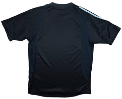 2003-04 REAL MADRID SHIRT S