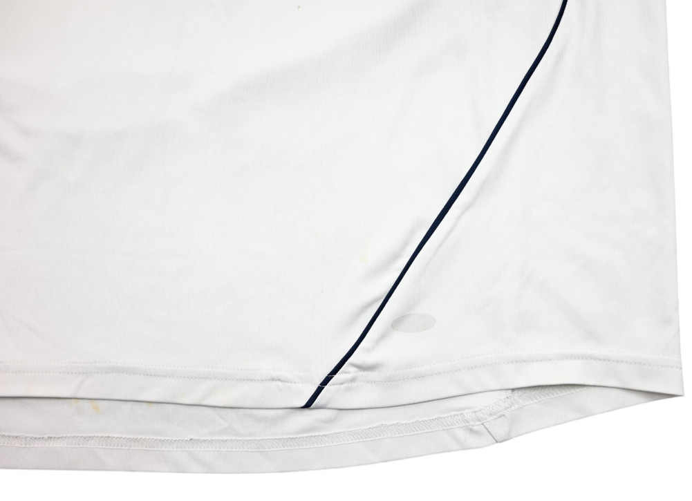 2006-07 BAYERN MUNCHEN SHIRT XL