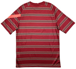2021-22 LIVERPOOL SHIRT L