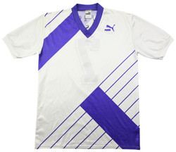 FSV 1990 NEUSALZA-SPREMBERG SHIRT L