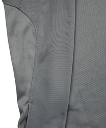 2019-20 BAYER LEVERKUSEN LONGSLEEVE KOSZULKA L