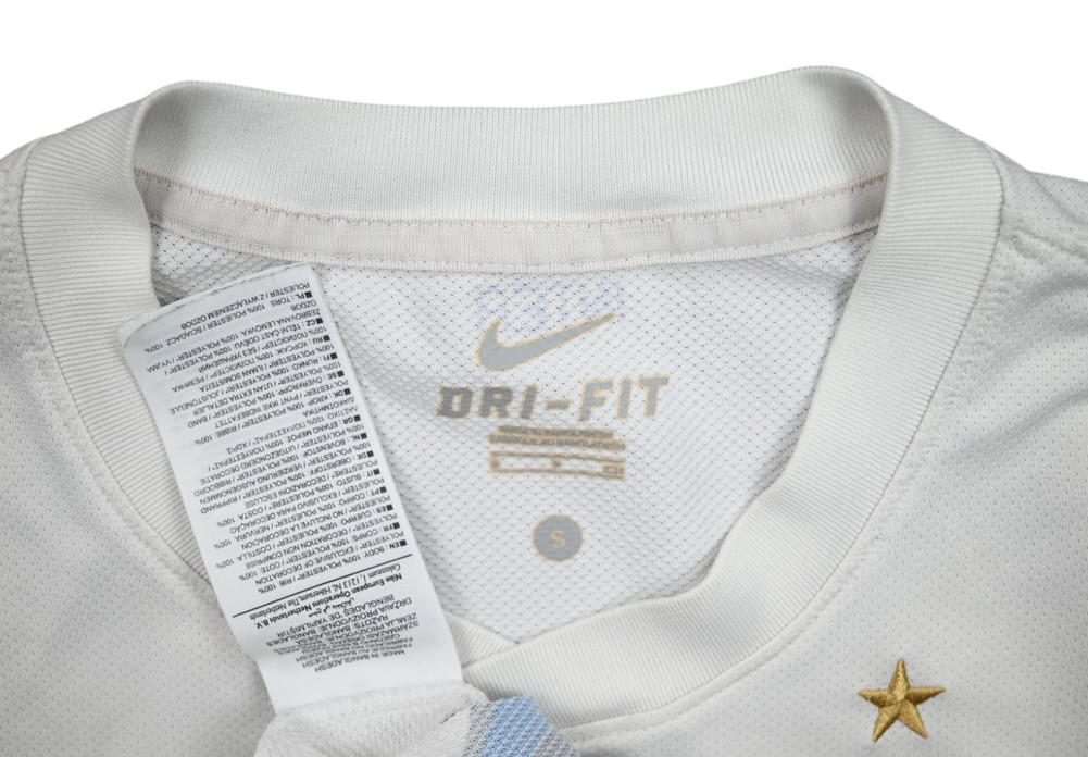 2010-11 INTER MILAN KOSZULKA S