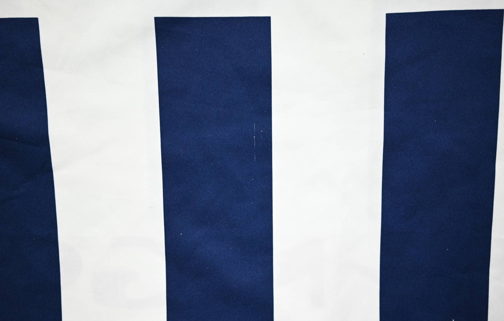 2005-06 REAL SOCIEDAD SHIRT XL