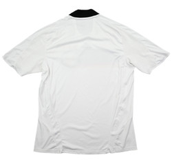 2008-09 GERMANY SHIRT L