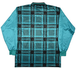 ERIMA VINTAGE LONGSLEEVE SHIRT L